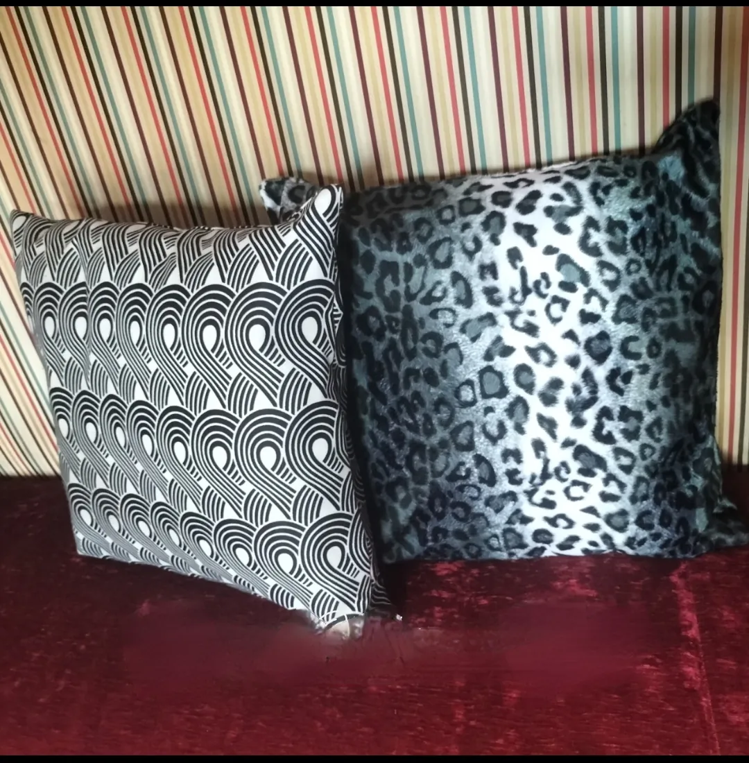 Home accessories Item 2