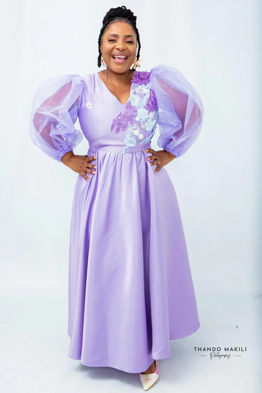 Elegant Item 6