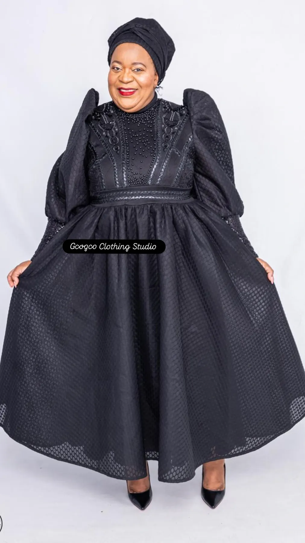 Elegant Item 8