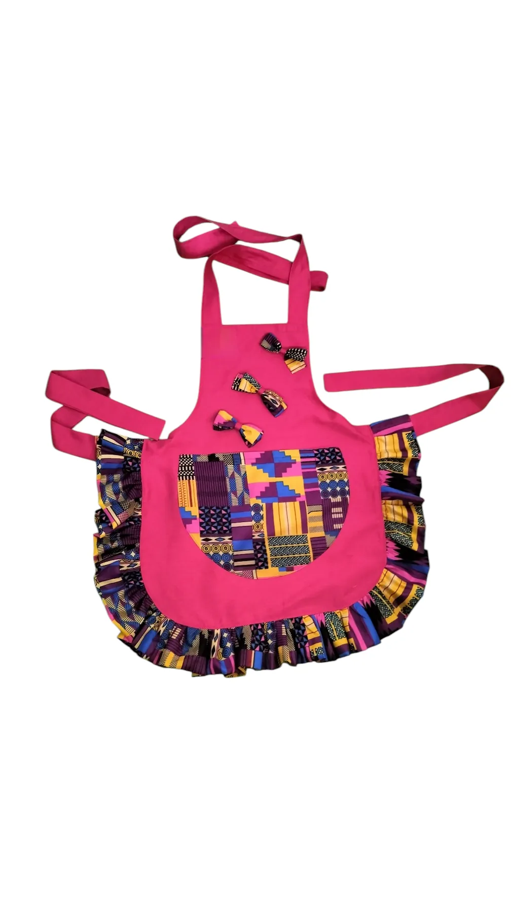 Accessories Item 6