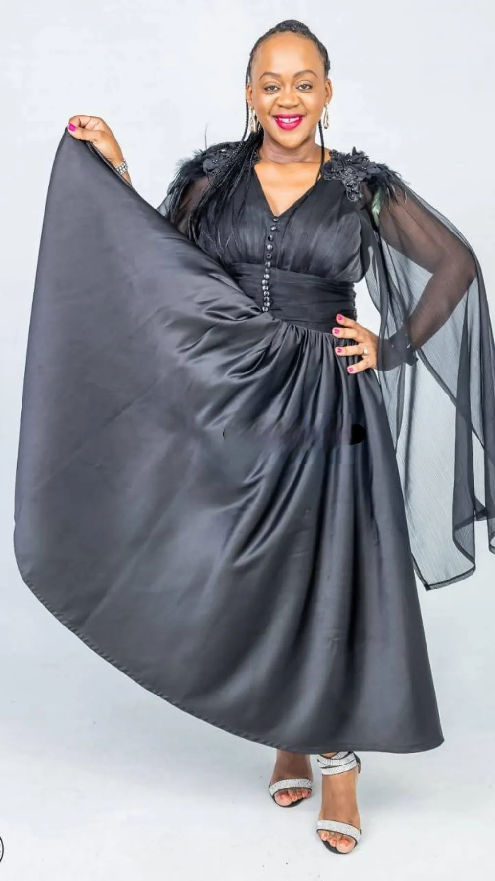 Elegant Item 11