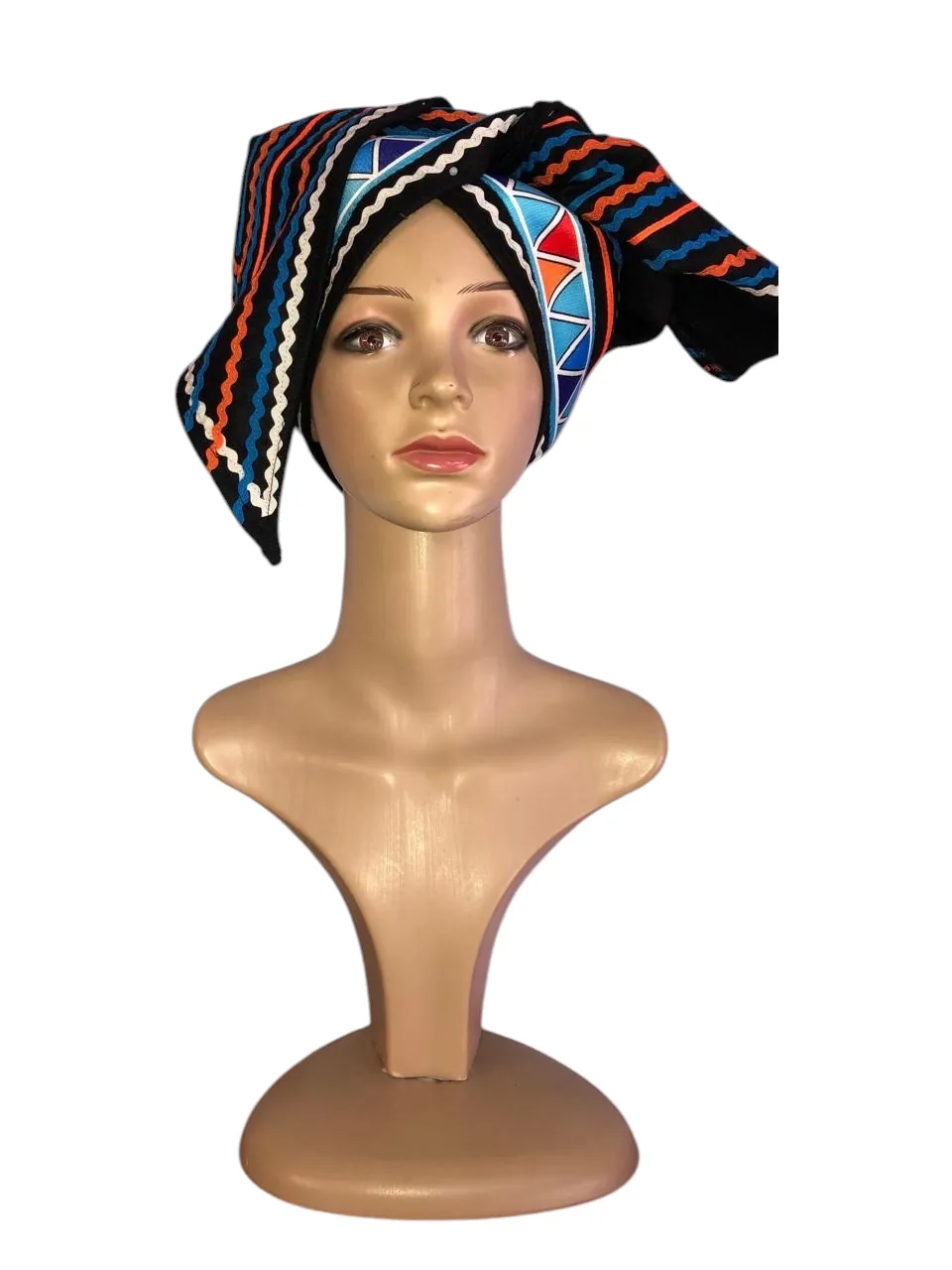 Accessories Item 7