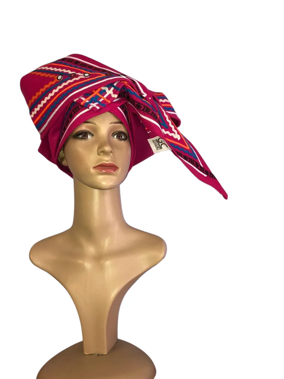Accessories Item 9