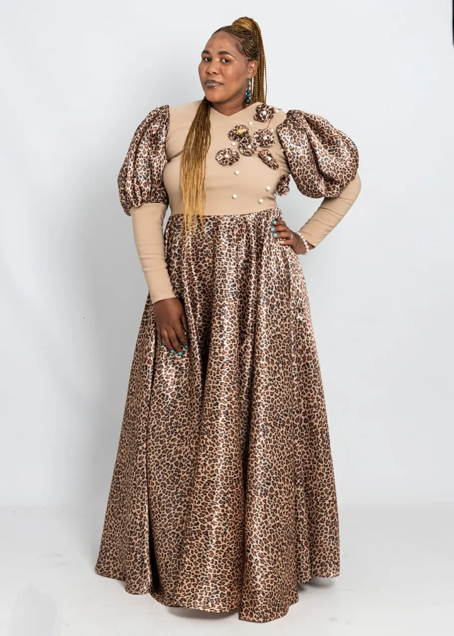 Elegant Item 12