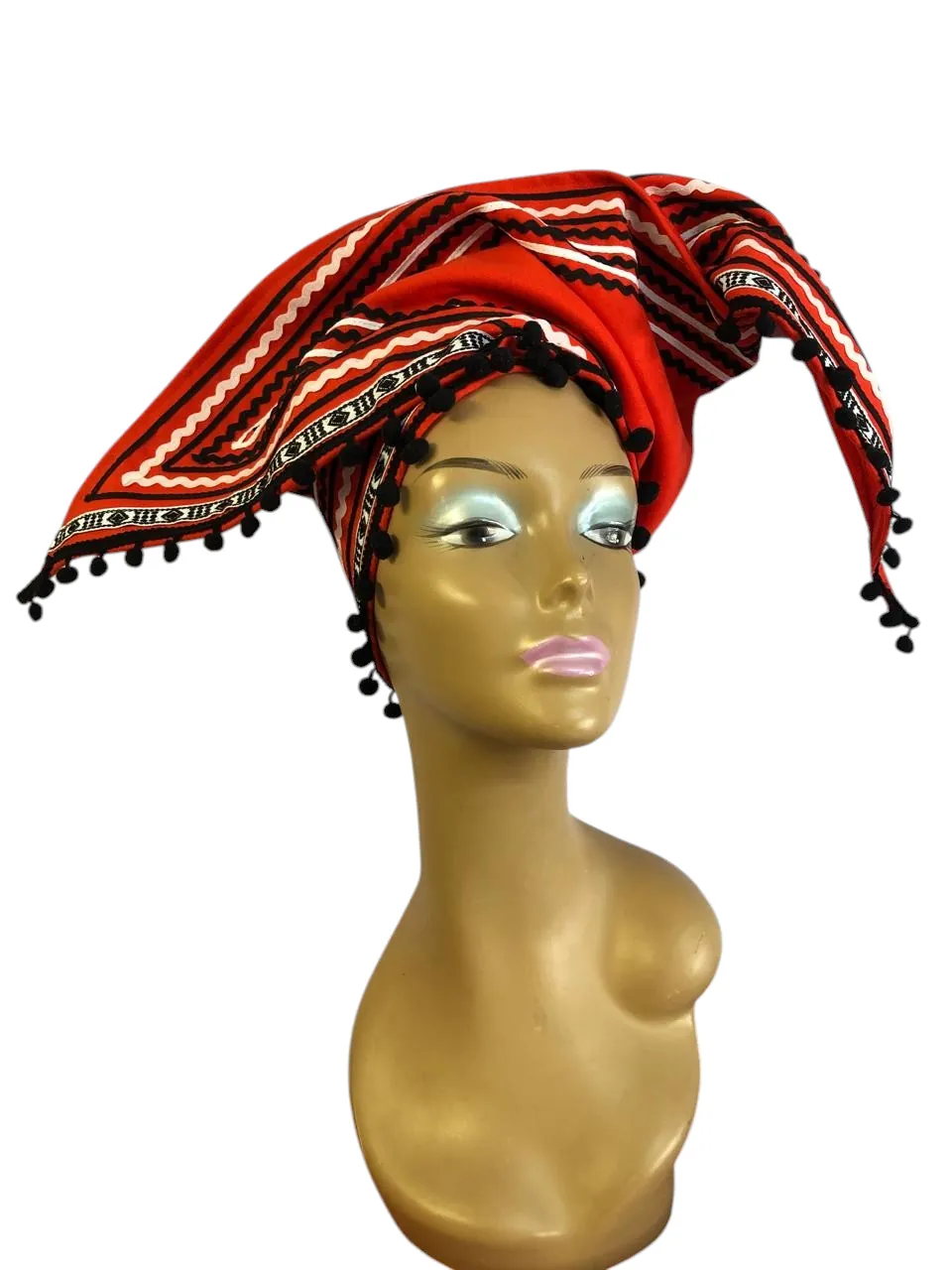 Accessories Item 10