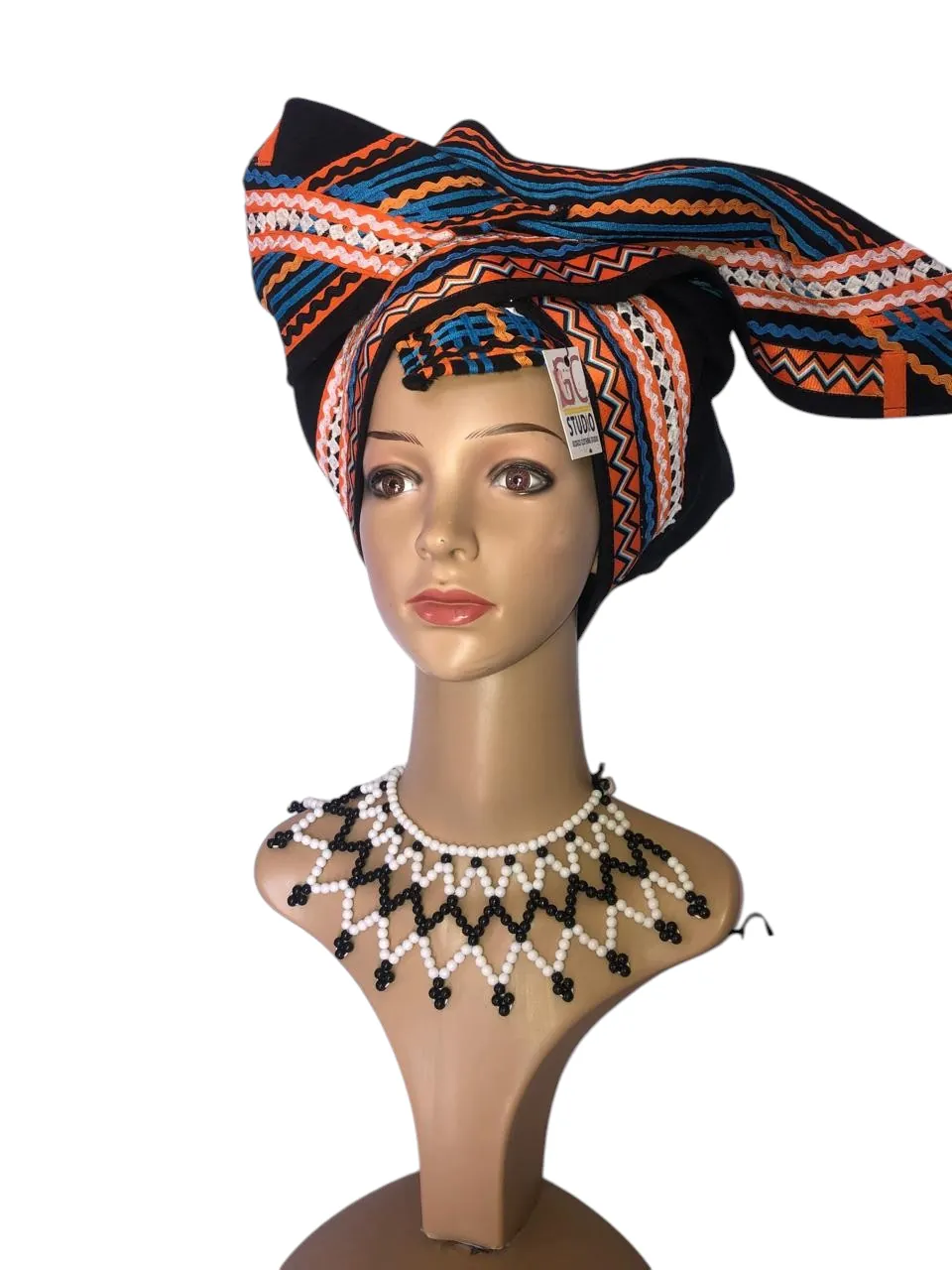 Accessories Item 11