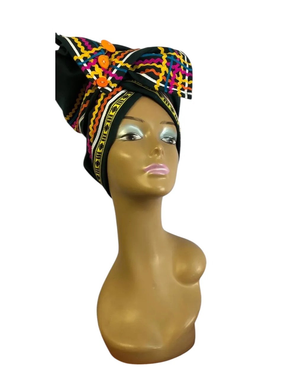 Accessories Item 12