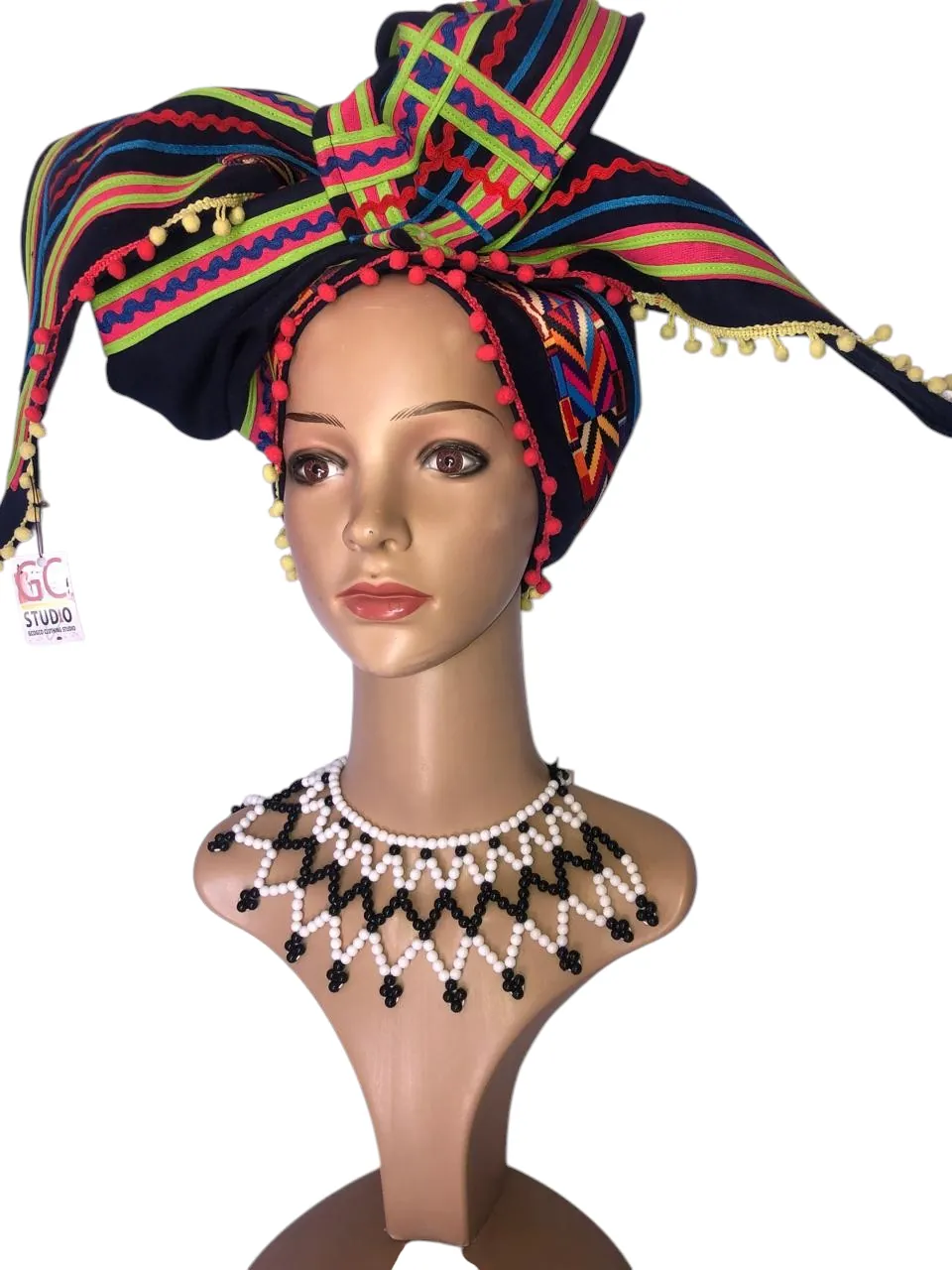 Accessories Item 13