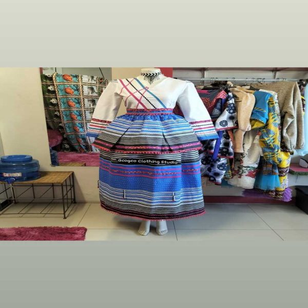 Morden Wear