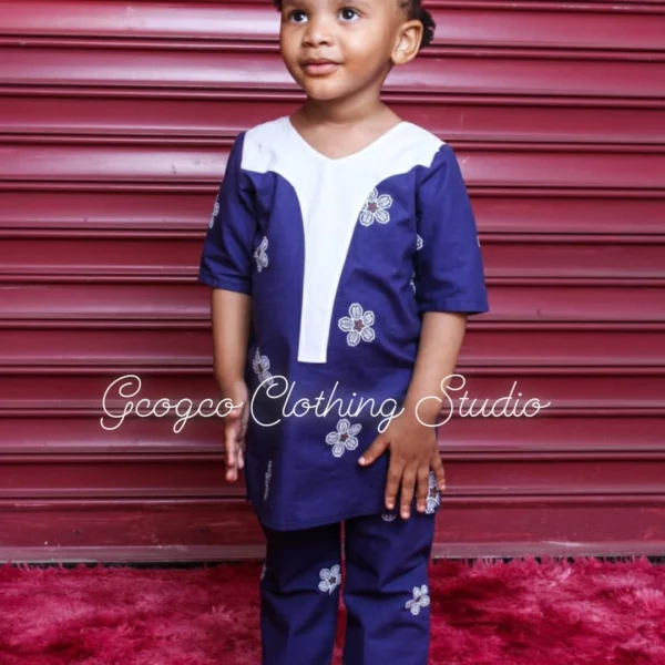 kids wear