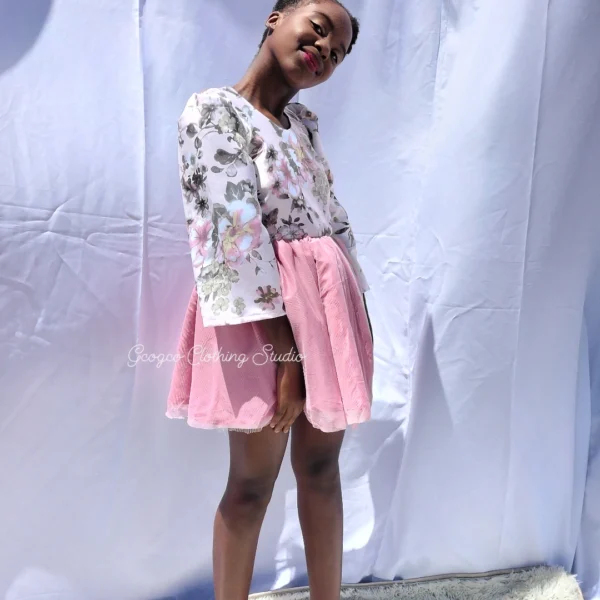 kids wear
