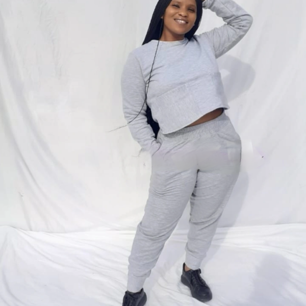 Tracksuit