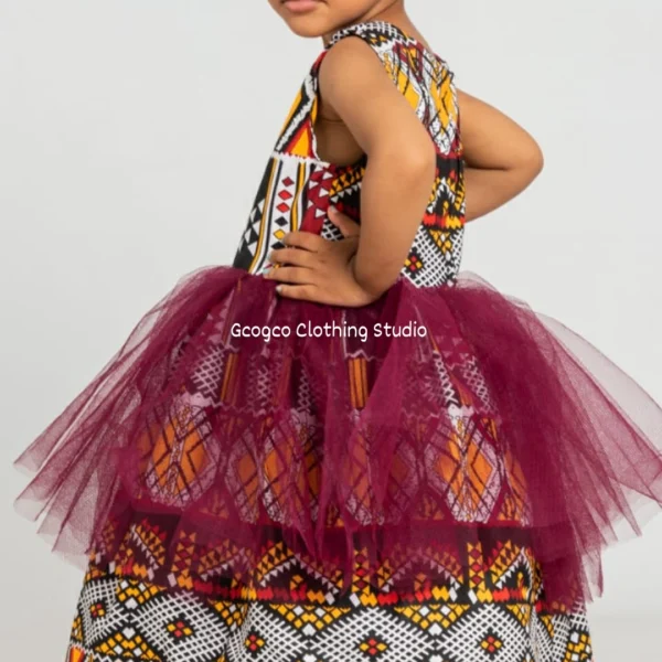 kids wear