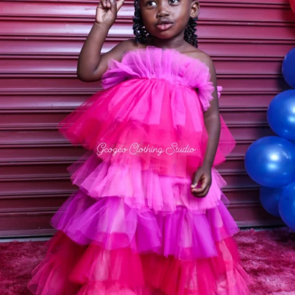 kids wear