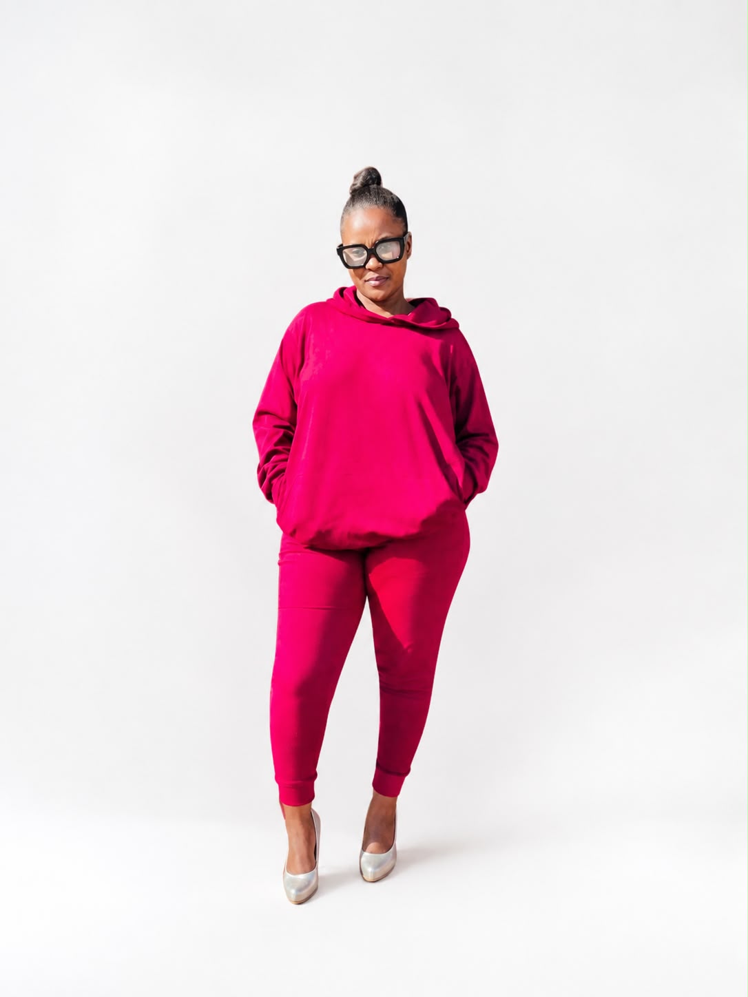 Tracksuit category Item 2