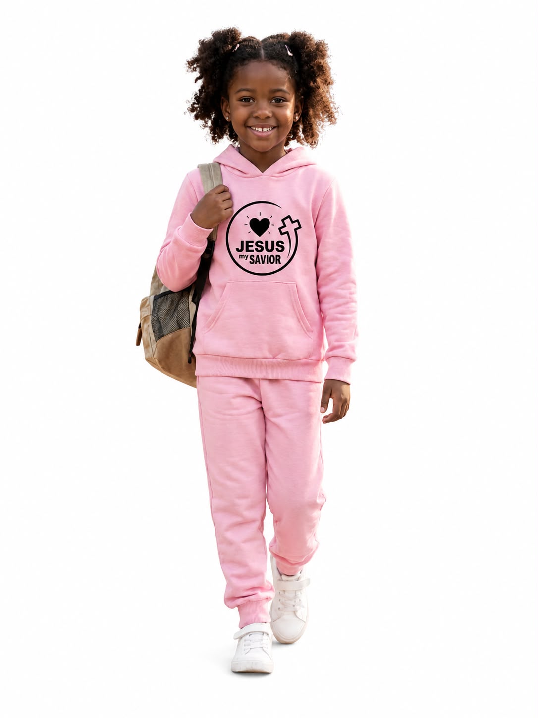 Tracksuit category Item 5